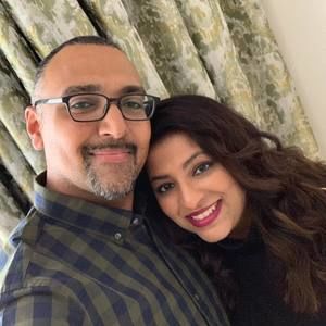 Meet your Posher, Sibil